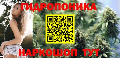 винт Гагарин